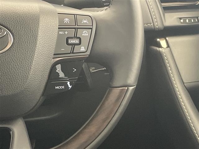 Toyota ALPHARD 2026 8597984-6