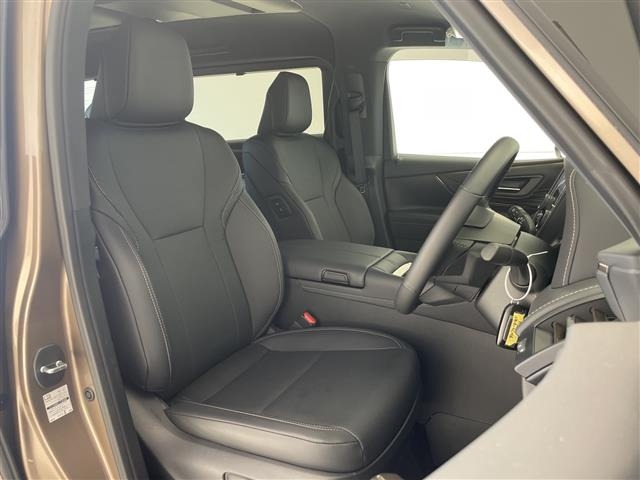 Toyota ALPHARD 2026 8597984-7
