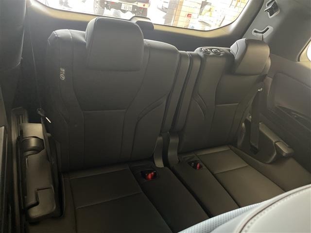 Toyota ALPHARD 2026 8597984-9