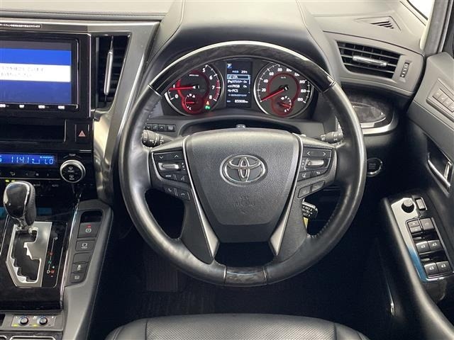 Toyota ALPHARD 2019 8597985-1