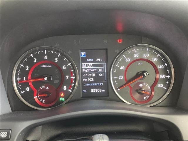 Toyota ALPHARD 2019 8597985-10