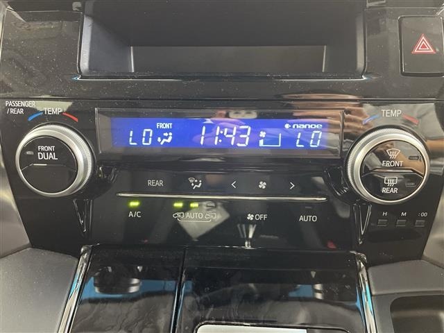 Toyota ALPHARD 2019 8597985-11