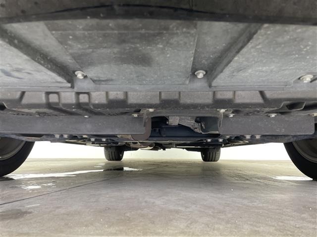 Toyota ALPHARD 2019 8597985-13