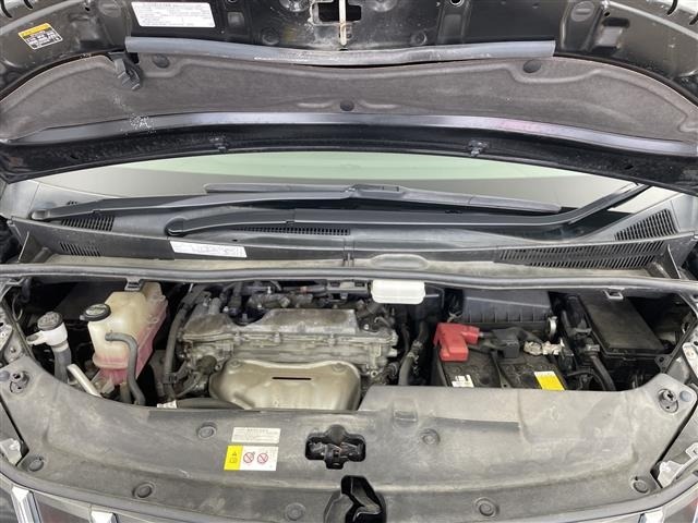 Toyota ALPHARD 2019 8597985-14