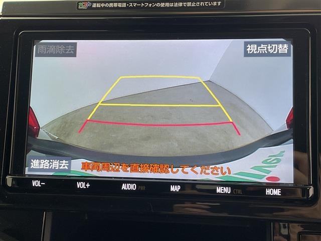 Toyota ALPHARD 2019 8597985-16
