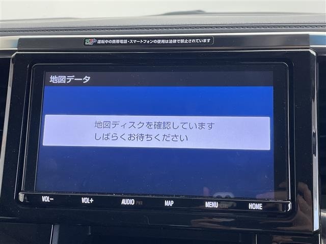 Toyota ALPHARD 2019 8597985-17
