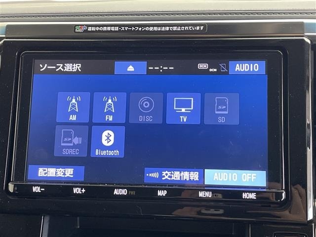 Toyota ALPHARD 2019 8597985-18