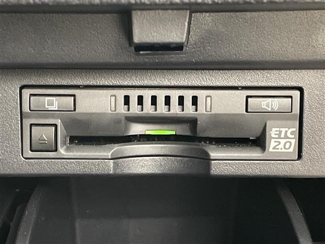 Toyota ALPHARD 2019 8597985-19