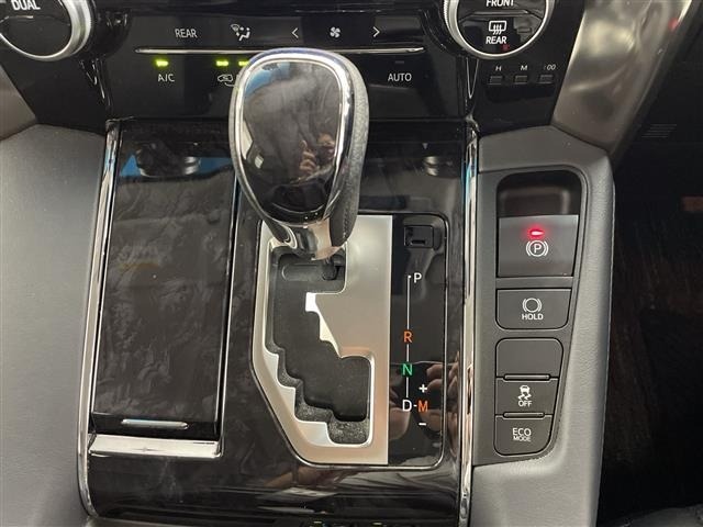 Toyota ALPHARD 2019 8597985-20
