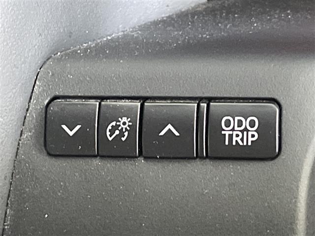 Toyota ALPHARD 2019 8597985-22