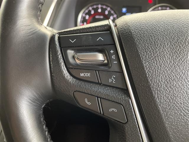 Toyota ALPHARD 2019 8597985-3