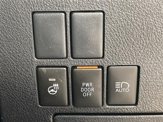 Toyota ALPHARD 2019 8597985-4