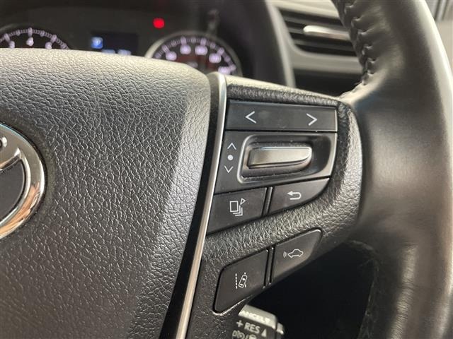 Toyota ALPHARD 2019 8597985-5