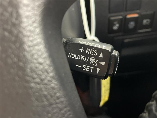 Toyota ALPHARD 2019 8597985-7