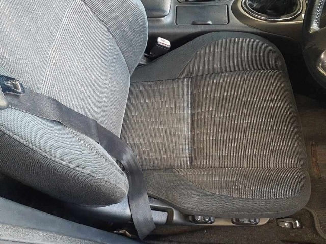Toyota ALTEZZA 2001 8594246-10