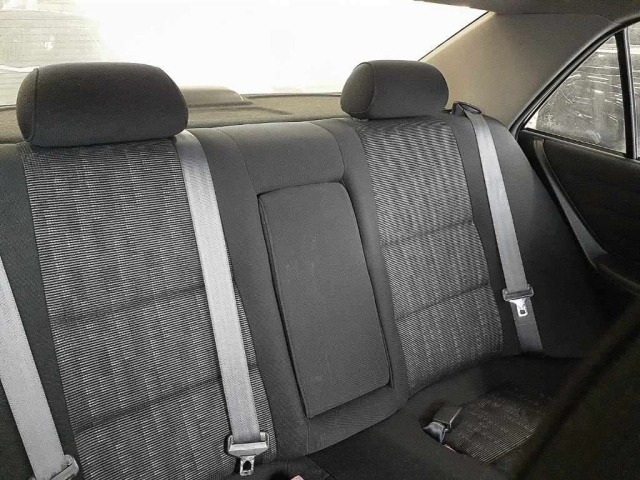 Toyota ALTEZZA 2001 8594246-11