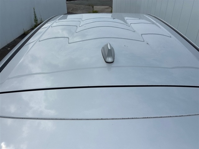 Toyota AQUA 2021 8586372-10