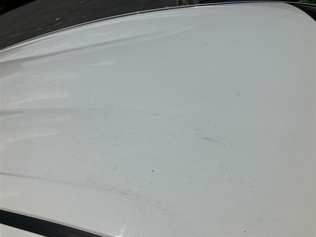 Toyota AQUA 2019 8586374-11