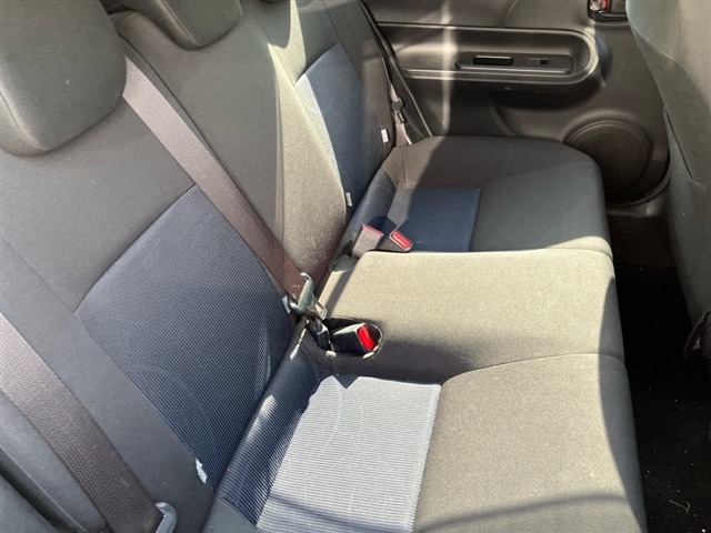 Toyota AQUA 2019 8586375-6