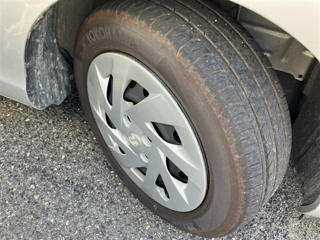 Toyota AQUA 2019 8586375-7