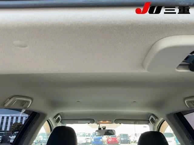 Toyota AQUA 2014 8586417-12