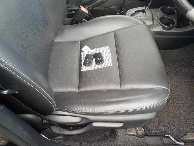 Toyota AQUA 2013 8586426-10