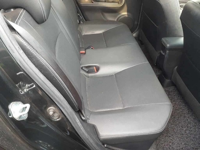 Toyota AQUA 2013 8586426-12