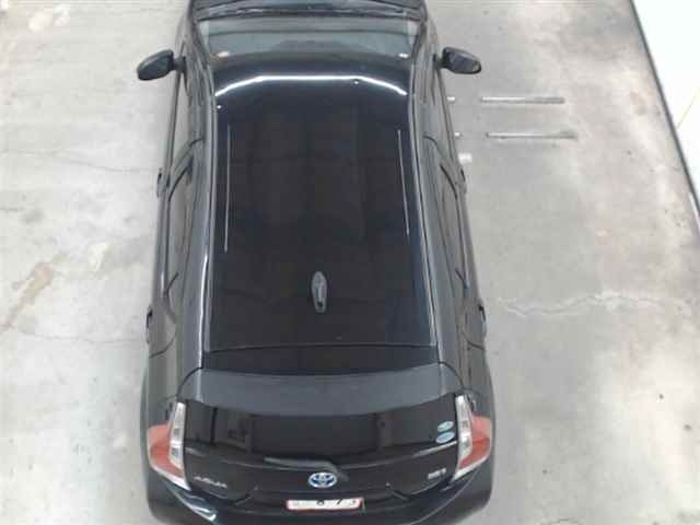 Toyota AQUA 2018 8586465-10