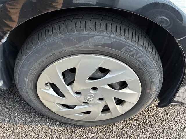 Toyota AQUA 2018 8586465-9