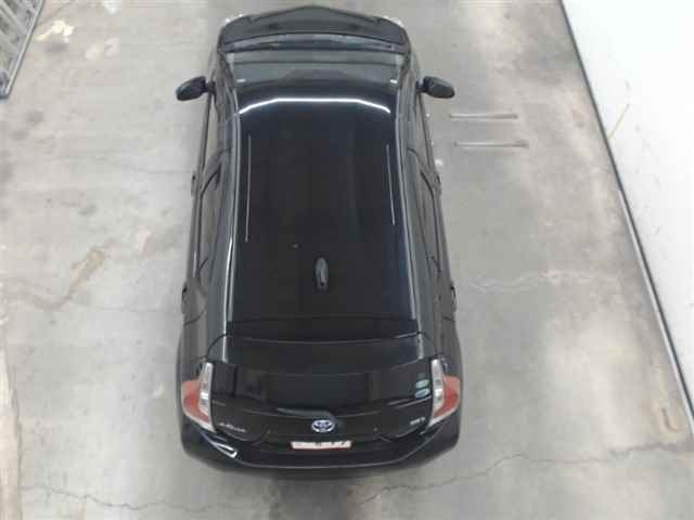 Toyota AQUA 2016 8586466-10