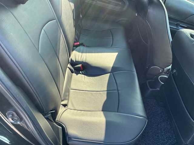 Toyota AQUA 2016 8586466-8