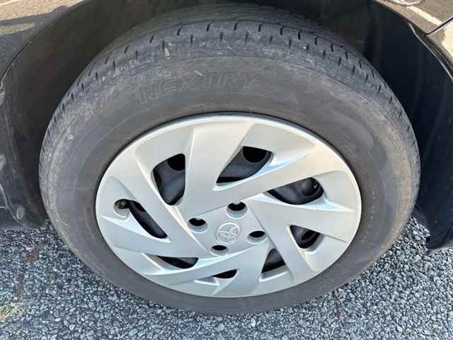 Toyota AQUA 2016 8586466-9
