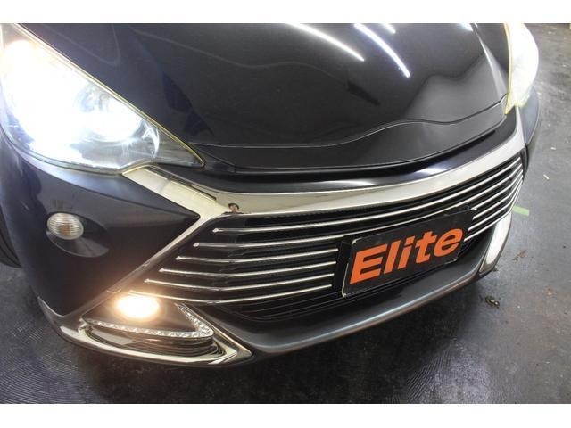 Toyota AQUA 2014 8586518-15