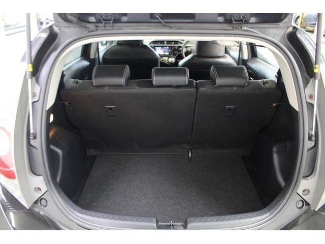 Toyota AQUA 2014 8586518-18