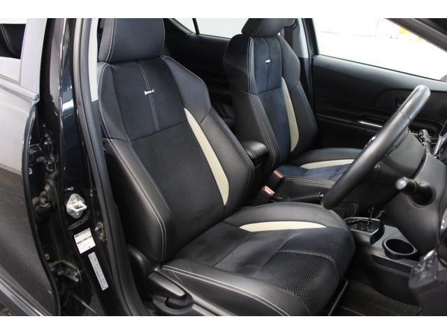 Toyota AQUA 2014 8586518-4