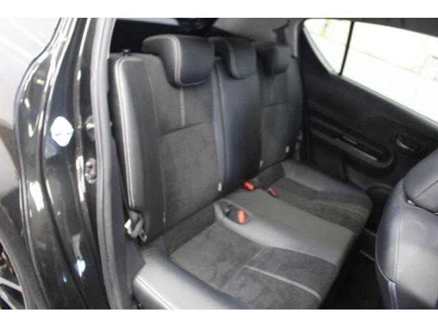 Toyota AQUA 2014 8586518-5