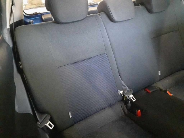 Toyota AQUA 2015 8586535-11