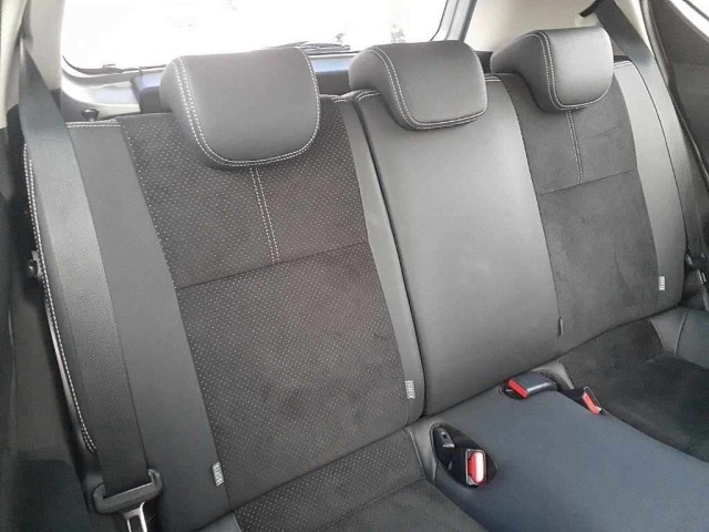 Toyota AQUA 2014 8586536-11