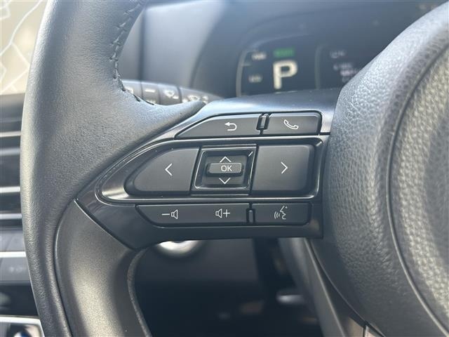 Toyota AQUA 2022 8587859-1