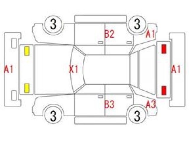 Toyota AQUA 2022 8587859-23