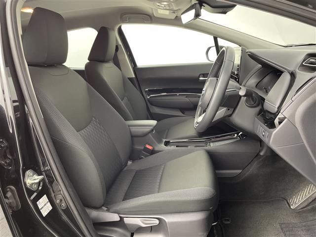 Toyota AQUA 2025 8587956-1