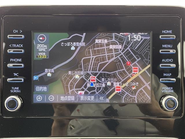 Toyota AQUA 2025 8587956-2