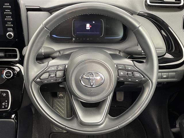 Toyota AQUA 2025 8587956-20