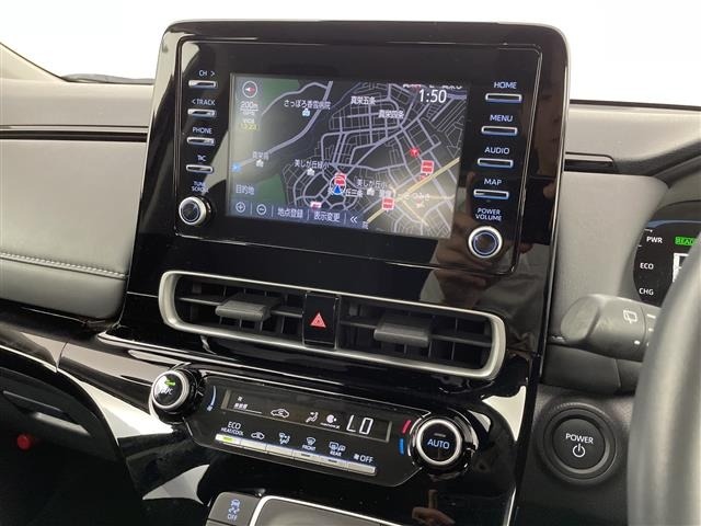 Toyota AQUA 2025 8587956-22