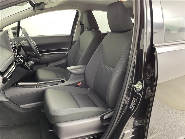 Toyota AQUA 2025 8587956-3