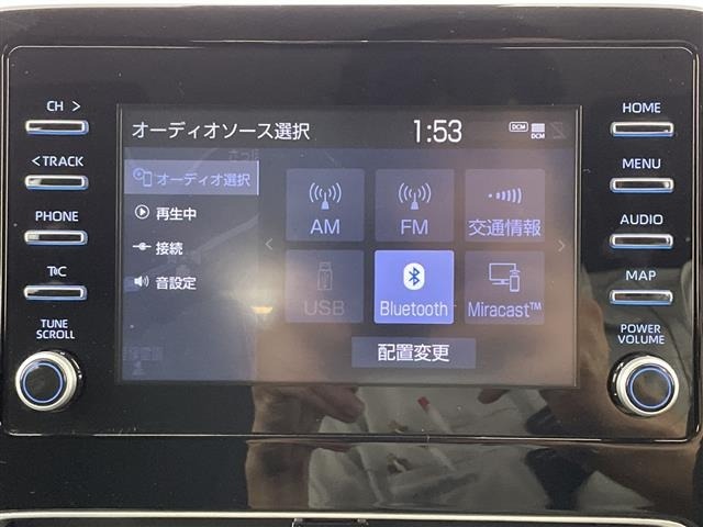 Toyota AQUA 2025 8587956-4