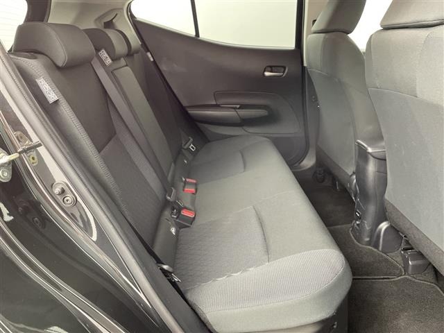 Toyota AQUA 2025 8587956-5
