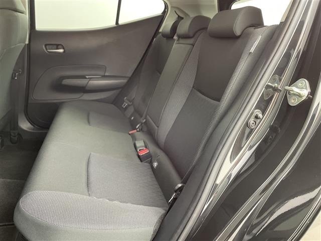Toyota AQUA 2025 8587956-7