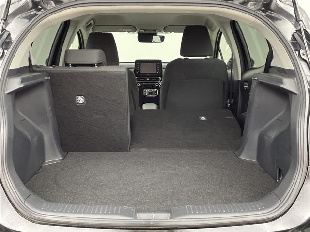 Toyota AQUA 2025 8587956-9