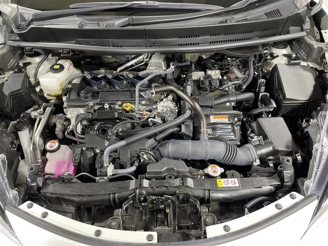 Toyota AQUA 2025 8587980-14